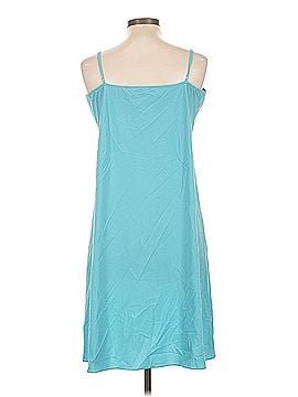 Diane von Furstenberg Diane Von Furstenberg Casual Dress (view 2)