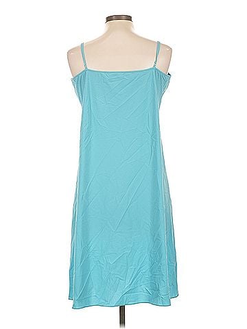 Diane von Furstenberg Diane Von Furstenberg Casual Dress (view 2)