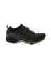 Merrell Black Merrell Sneakers Size 7 1/2 - photo 1