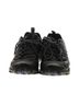 Merrell Black Merrell Sneakers Size 7 1/2 - photo 2