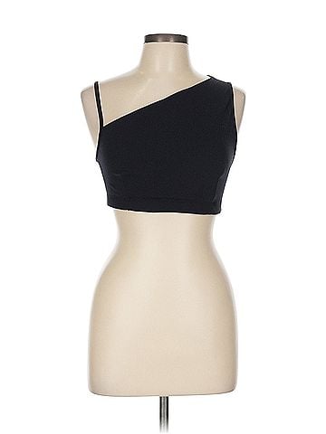 Sweaty Betty Sweaty Betty Sports Bra (view 1)