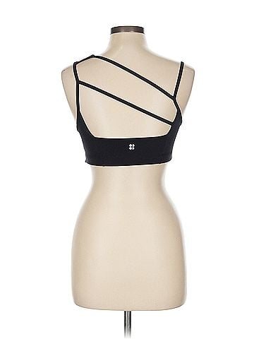 Sweaty Betty Sweaty Betty Sports Bra (view 2)