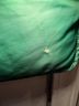 Woolrich 100% Nylon Green Vest Size M - photo 4