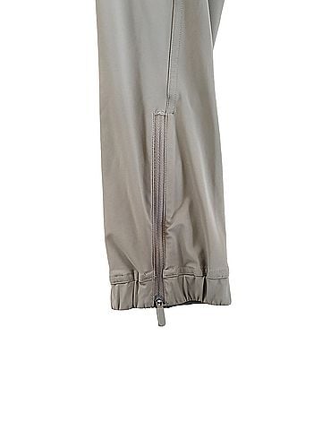 Lululemon Athletica lululemon Athletica Yoga Pants (view 2)