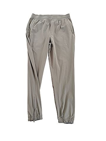 Lululemon Athletica lululemon Athletica Yoga Pants (view 1)