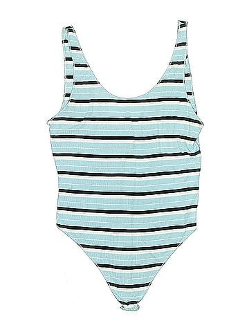 Intimately by Free People Intimately By Free People Bodysuit (view 1)