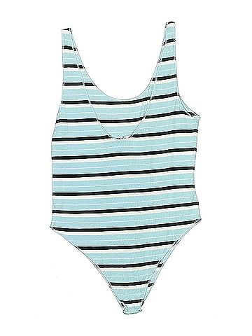 Intimately by Free People Intimately By Free People Bodysuit (view 2)