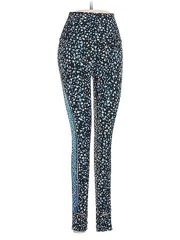 Beyond Yoga Beyond Yoga Leggings (view 1)