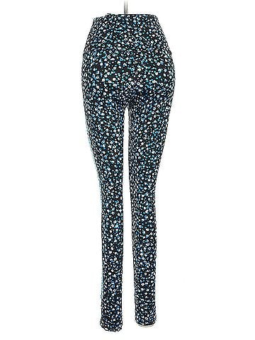 Beyond Yoga Beyond Yoga Leggings (view 2)