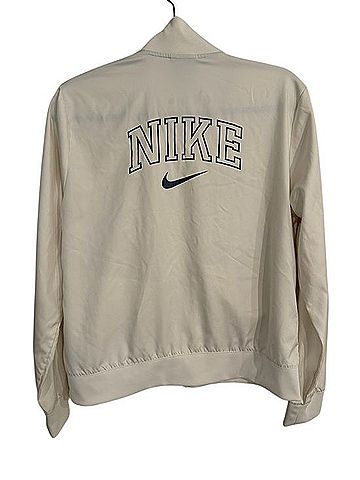 Nike Jacket (view 2)
