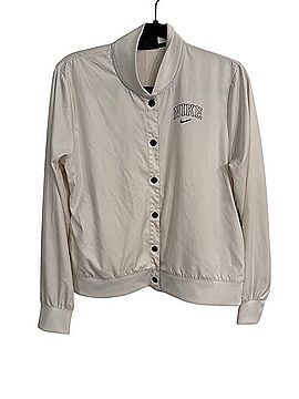 Nike Jacket (view 1)