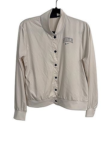 Nike Jacket (view 1)