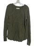 Ann Taylor LOFT Crewneck Pullover Sweater - photo 1