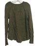 Ann Taylor LOFT Crewneck Pullover Sweater - photo 2