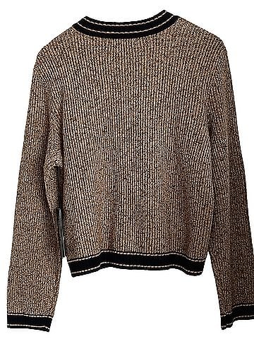 Karl Lagerfeld Paris Jacket (view 2)