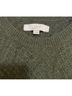 Ann Taylor LOFT Crewneck Pullover Sweater - photo 3
