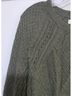 Ann Taylor LOFT Crewneck Pullover Sweater - photo 4
