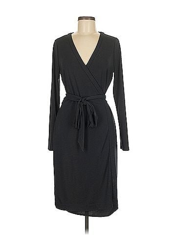 Ann Taylor Ann Taylor Casual Dress (view 1)