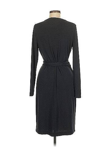 Ann Taylor Ann Taylor Casual Dress (view 2)