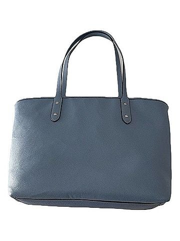 Coach Zip Top Tote Tote (view 2)