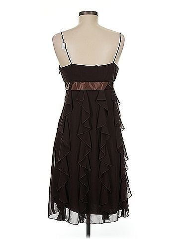 Scarlett Nite Scarlett Nite Cocktail Dress (view 2)