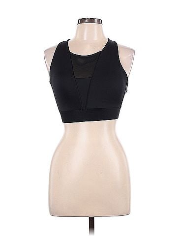 Champion Champion Sports Bra (view 1)