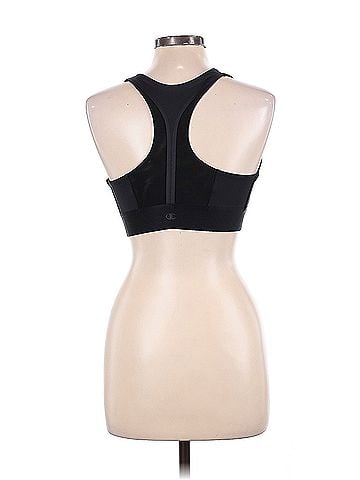 Champion Champion Sports Bra (view 2)
