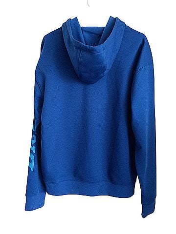 Dickies Pullover Hoodie (view 2)