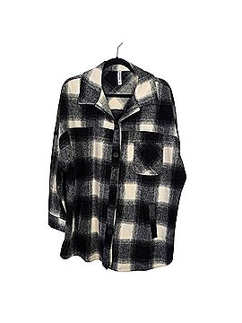 Zenana Jacket (view 2)