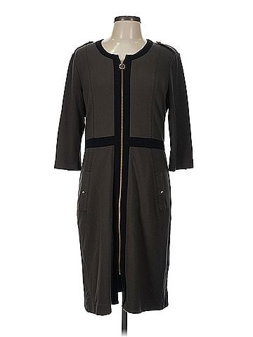 Gerard Darel Gerard Darel Casual Dress (view 1)