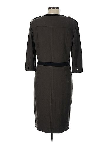 Gerard Darel Gerard Darel Casual Dress (view 2)