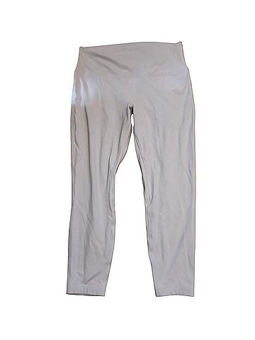 Lululemon Athletica Active Pants (view 1)