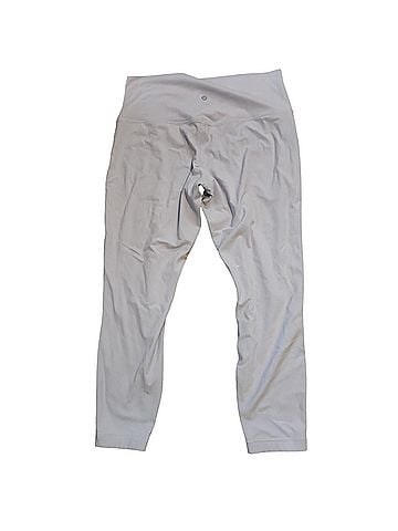 Lululemon Athletica Active Pants (view 2)