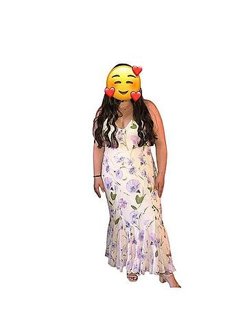Dynamite Cocktail Dress (view 2)