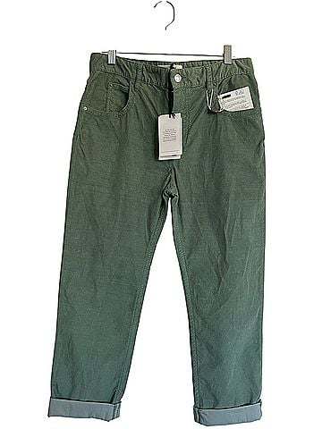 Isabel Marant Cords (view 1)