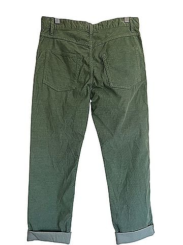 Isabel Marant Cords (view 2)
