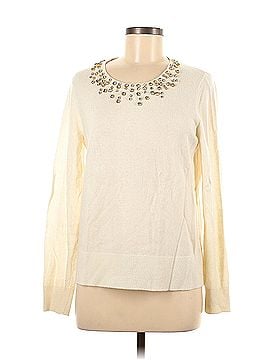 Lilly Pulitzer Lilly Pulitzer Pullover Sweater (view 1)