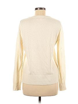 Lilly Pulitzer Lilly Pulitzer Pullover Sweater (view 2)