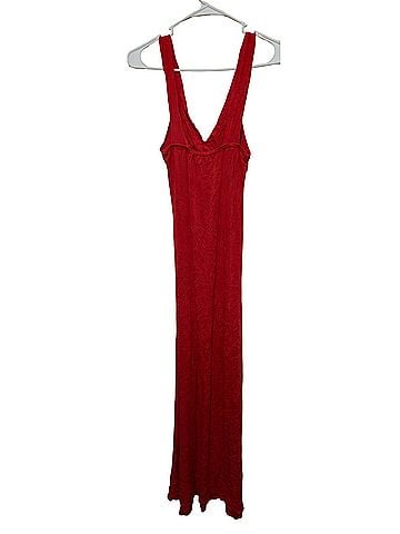 Jessica Taylor Casual Dress (view 2)