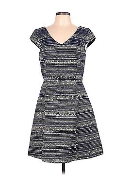 Lilly Pulitzer Lilly Pulitzer Casual Dress (view 1)