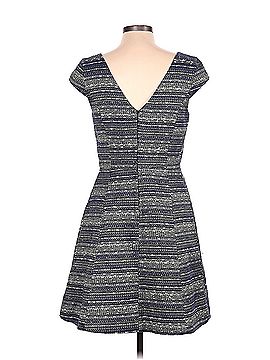 Lilly Pulitzer Lilly Pulitzer Casual Dress (view 2)