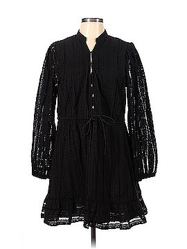 Forever That Girl for Anthropologie Forever That Girl For Anthropologie Casual Dress (view 1)