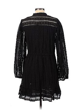 Forever That Girl for Anthropologie Forever That Girl For Anthropologie Casual Dress (view 2)