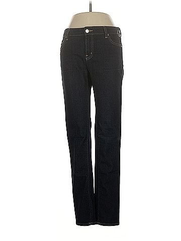 Kate Spade New York Kate Spade New York Jeans (view 1)
