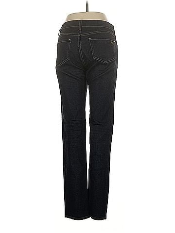 Kate Spade New York Kate Spade New York Jeans (view 2)