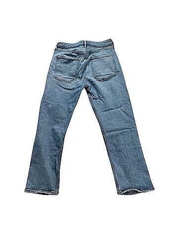 AGOLDE Riley Jeans (view 2)