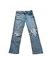 AGOLDE Riley Jeans - photo 1