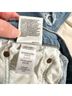 AGOLDE Riley Jeans - photo 5