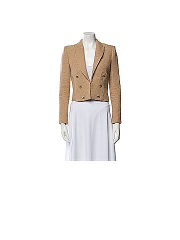 L'Agence Blazer (view 1)