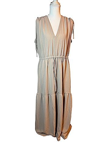 Calvin Klein Casual Dress (view 1)